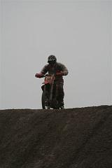 Moto KVK Loket 21.10.2007 500